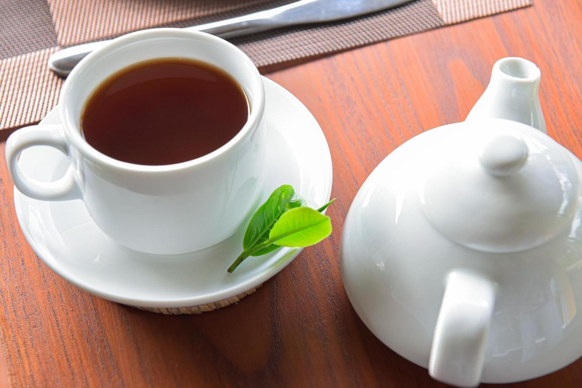 Tea Hills Ella Otel Dış mekan fotoğraf